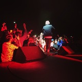 ScHoolboy Q - Man Of THe Year