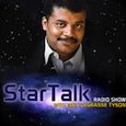 StarTalk Radio